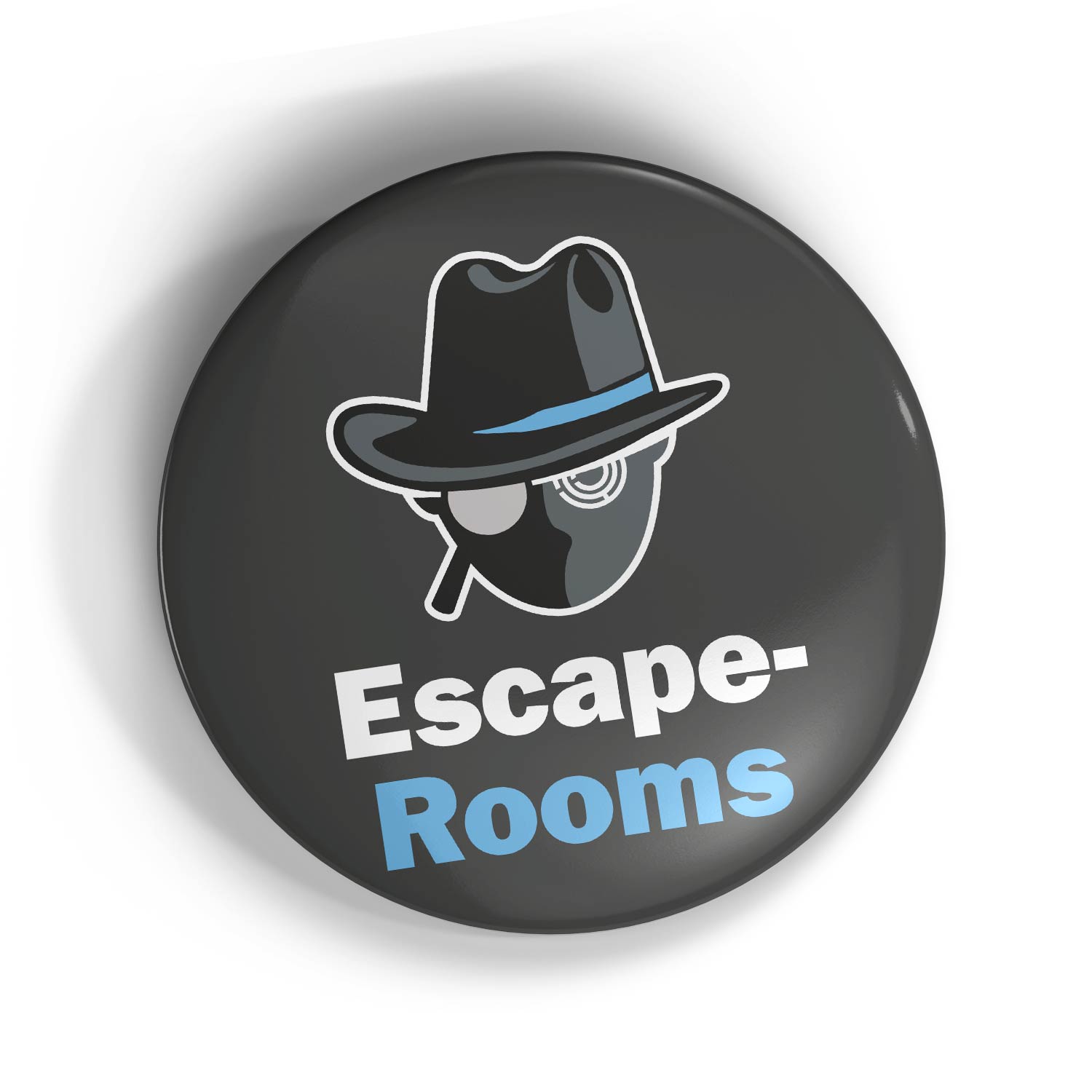 Button Escape-Rooms Steinfurt