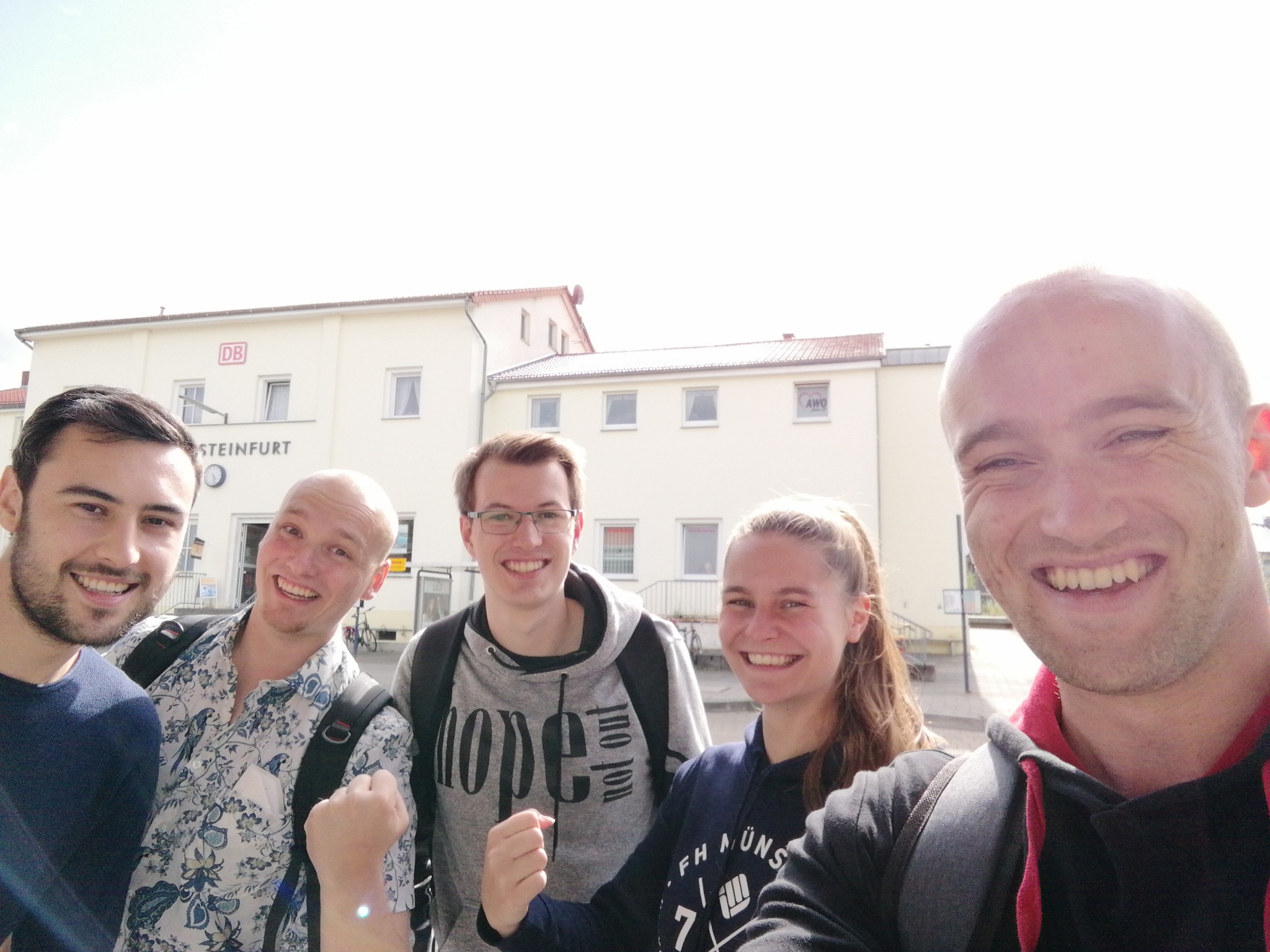 Outdoor Escape Room Burgsteinfurt (4)