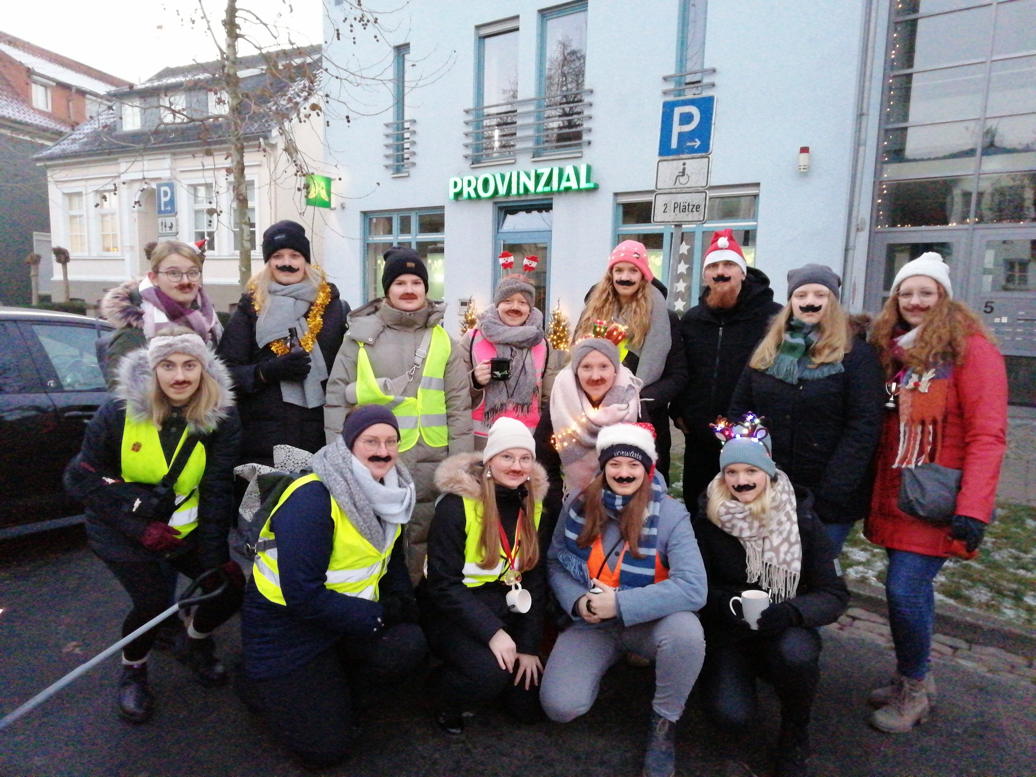 Outdoor Escape Room Burgsteinfurt (4)